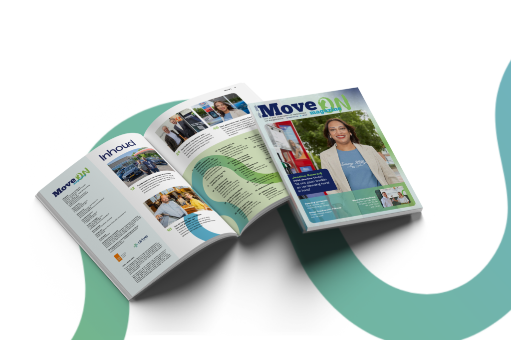 move on magazine